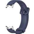 Λουράκι σιλικόνης για Xiaomi Smart Band 10 / 9 / 8