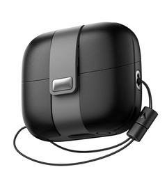 Προστατευτική θήκη για ακουστικά SURITCH