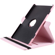 Θήκη για Lenovo Tab M10 X605F 10.1 TB330FU 10.95", Περιστρεφόμενη 360, μπλε