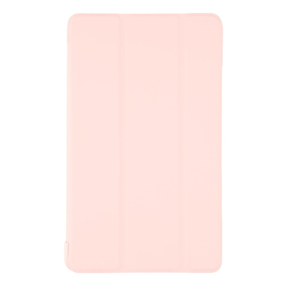 Θήκη με πτυσσόμενο καπάκι Tri-fold για Samsung Galaxy Tab A11+