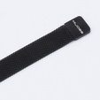 Ατσάλινο βραχιόλι Μιλάνο για Xiaomi Smart Band 10 / 9 / 8