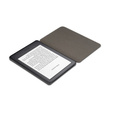 Θήκη για Amazon Kindle Paperwhite V / 5 2021, Smartcase, Tree of Life