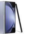 Γραφίδα Touch Screen Stylus Pen για Samsung Galaxy Z Fold5 5G / Z Fold6 5G, μαύρη