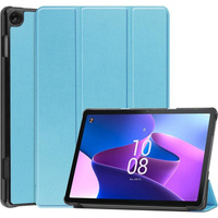 Θήκη για Lenovo Tab M10 10.1 Gen 3 TB-328FU/TB-328XU, Smartcase, μπλε