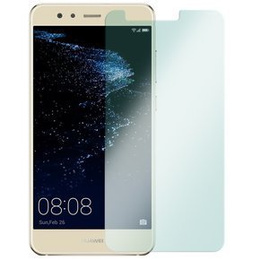 Μετριασμένο γυαλί 9H για Huawei P10 Lite