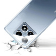 Μετριασμένο γυαλί για κάμερα για το Xiaomi 14T Pro, διαφανής