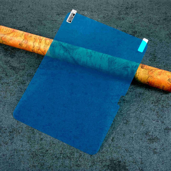 προστατευτική μεμβράνη Paper feel για το iPad Pro 13" 2024 (7 gen.)