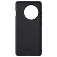 NILLKIN θήκη για OnePlus 13R, θήκη Super Frosted Shield, μαύρη