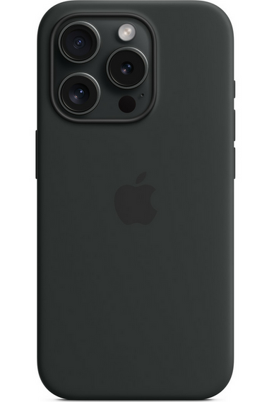 Γνήσια θήκη Apple με MagSafe για Apple iPhone 16