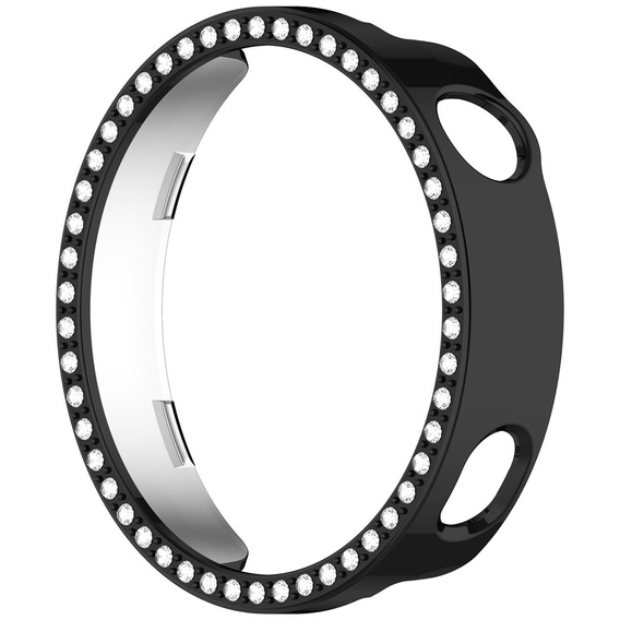 Προστατευτική θήκη για Huawei Watch GT 6 41 mm