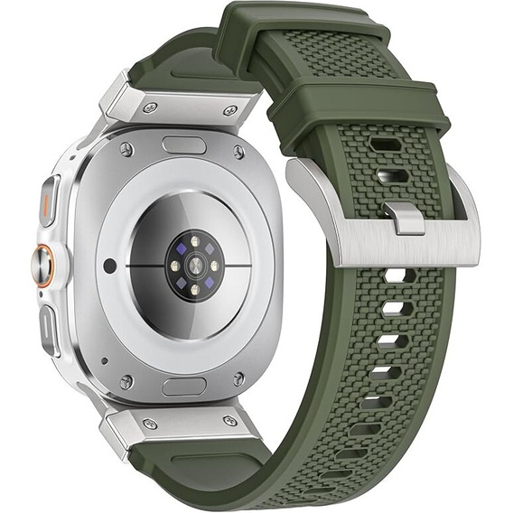 Λουράκι για Samsung Galaxy Watch Ultra 47mm (2025 / 2024)