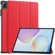 Θήκη με πτυσσόμενο κάλυμμα Smartcase για Huawei MatePad 11.5 2025