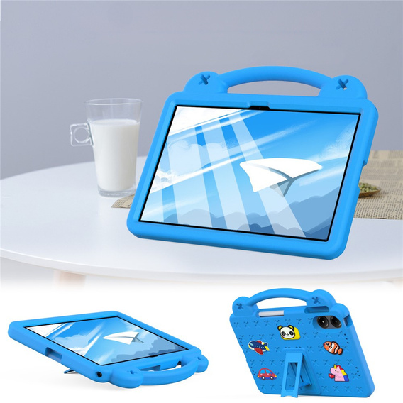 Παιδική θήκη με βάση για Xiaomi Redmi Pad 2 Pro