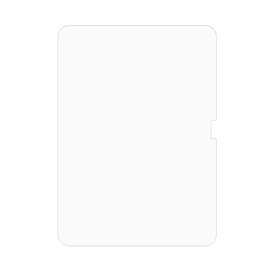 προστατευτική μεμβράνη Paper feel για το iPad Pro 11" 2024 (5 gen.)