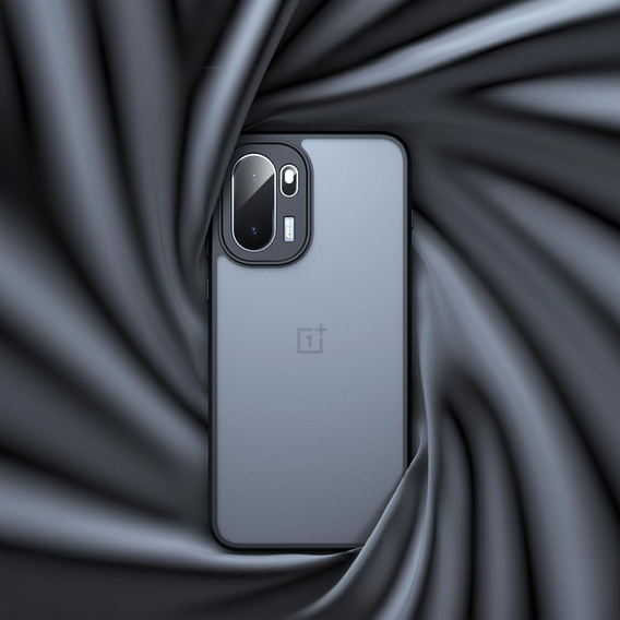 Θήκη Fusion Hybrid για OnePlus 15R