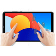 Μετριασμένο γυαλί για Xiaomi Redmi Pad SE 8.7"