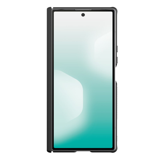 Θωρακισμένη θήκη Nillkin για MagSafe για Samsung Galaxy Z Fold7 5G