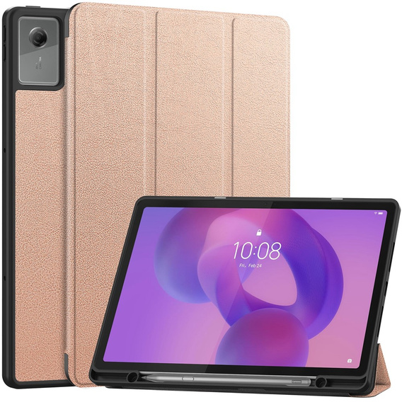 Θήκη Smartcase για tablet Lenovo Idea Tab Plus