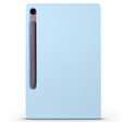 Θήκη για Xiaomi Redmi Pad SE 8.7", Origami, μπλε