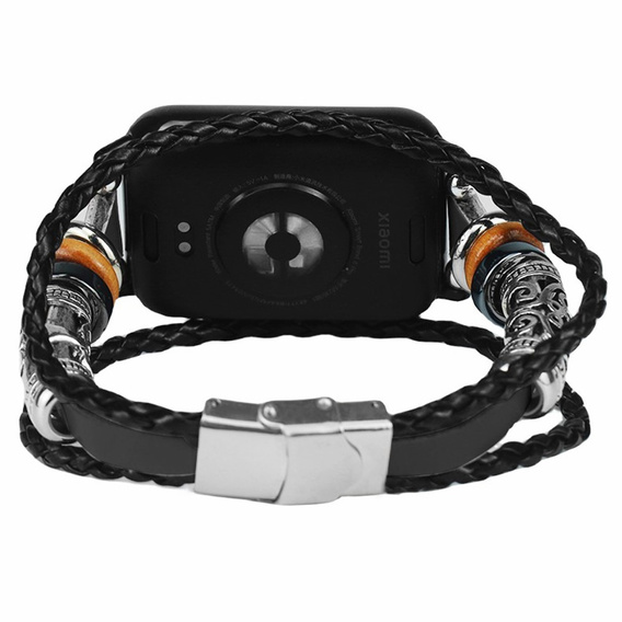 Δερμάτινο λουράκι για Huawei Watch Fit 4 / 4 Pro / 3