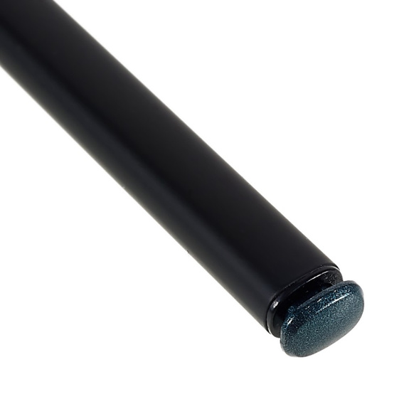 Γραφίδα Touch Screen Stylus Pen για Samsung Galaxy S22 Ultra 5G, πράσινη