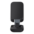 Βάση για τηλέφωνο Seashell Series Folding Phone Stand Cluster για smartphone