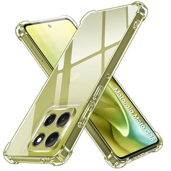 Αδιάβροχη θήκη για το Xiaomi 15T Pro