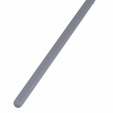 Γραφίδα για Samsung Galaxy Tab S9 FE / S9 FE+, Stylus Pen, γκρι