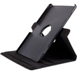 Θήκη για Lenovo Tab M10 X605F 10.1 TB330FU 10.95", Περιστρεφόμενη 360, μπλε