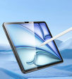 Μετριασμένο γυαλί για Apple iPad Air 11" 6 gen. 2024 (A2902 / A2903 / A2904)