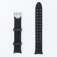 Λουράκι σιλικόνης για Xiaomi Smart Band 10 / 9 / 8