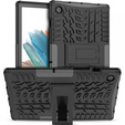 Θήκη για Samsung Galaxy Tab A8 10.5 X200 / X205, Tire Armor, μαύρη