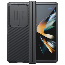 Θήκη NILLKIN CamShield Pro για Samsung Galaxy Z Fold4 5G