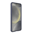 Θήκη για Samsung Galaxy S25 Edge, Gaming Shockproof, σκούρο μπλε