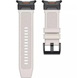Λουράκι για Samsung Galaxy Watch Ultra 47mm (2025 / 2024)