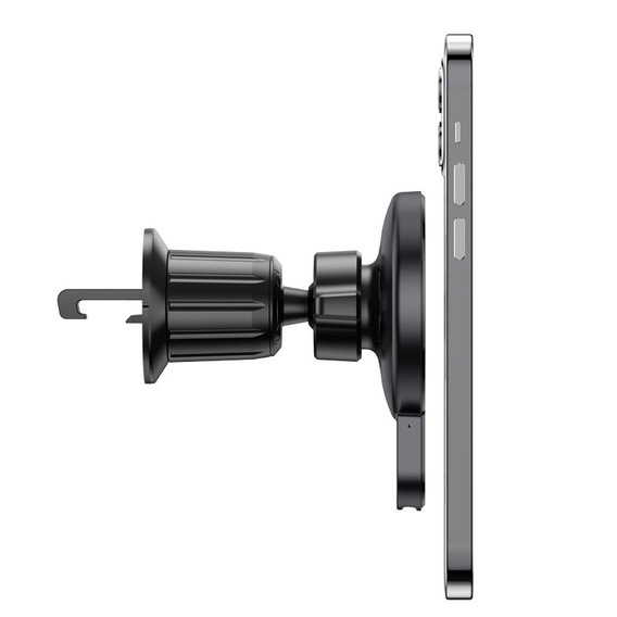 Αυτοκινητιστική βάση με επαγωγική φόρτιση Hoco CA85 για το πλέγμα