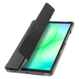 Θήκη Spigen Smart Fold για Samsung Galaxy Tab A11 / A9