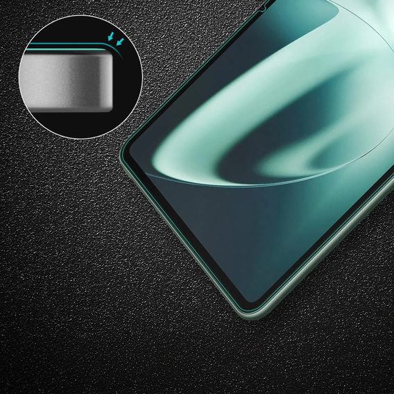 Μετριασμένο γυαλί για OnePlus Pad