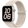 Λουράκι νάιλον για Apple Watch 1/2/3/4/5/6/7/8/8/9/SE 38/40/41/mm