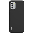 IMAK Θήκη για Nokia G60 5G, IMAK UC-3 Series Case, μαύρη