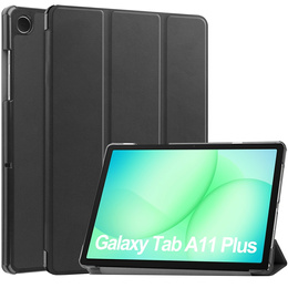 Θήκη με καπάκι Smartcase για Samsung Galaxy Tab A11+/A9+