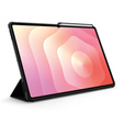Θήκη Spigen Airskin Pro για Samsung Galaxy Tab S11 Ultra