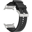 Λουράκι για Samsung Galaxy Watch Ultra 47mm (2025 / 2024)