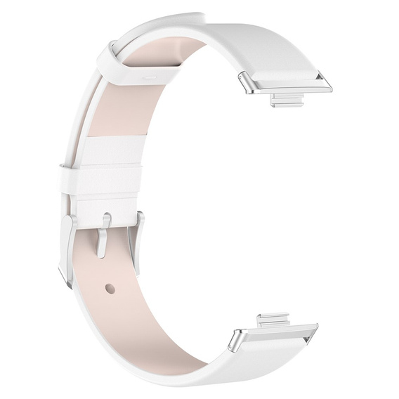 Λουράκι σιλικόνης για Huawei Watch Fit 4 / 4 Pro / 3