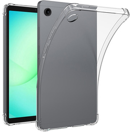 Σιλικόνη θήκη για tablet Samsung Galaxy Tab A9/A11