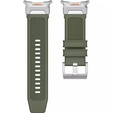 Λουράκι για Samsung Galaxy Watch Ultra 47mm (2025 / 2024)