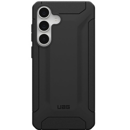 Θήκη Urban Armor Gear Scout για Samsung Galaxy S25 FE