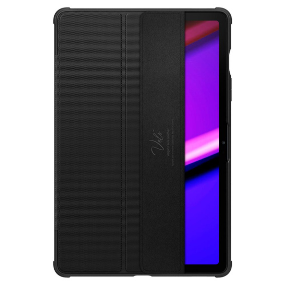 SPIGEN Rugged Armor Pro για Samsung Galaxy Tab S10 Lite / Galaxy Tab S9 FE 10.9 (X400 / X406B / X510 / X516B)