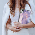 Θήκη για Lenovo Tab M11, Smartcase, Marble 2#