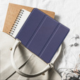 Θήκη για Lenovo Tab M9, Smartcase, μπλε